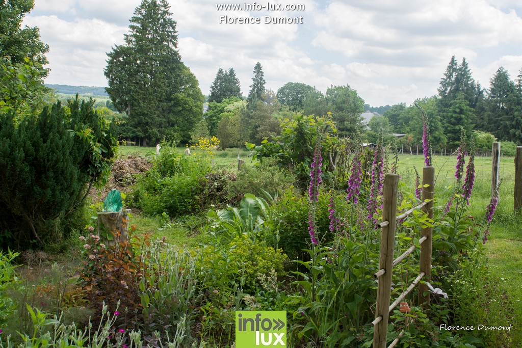 //media/jw_sigpro/users/0000001510/jardins ouverts suxy/Jardins ouvert-13